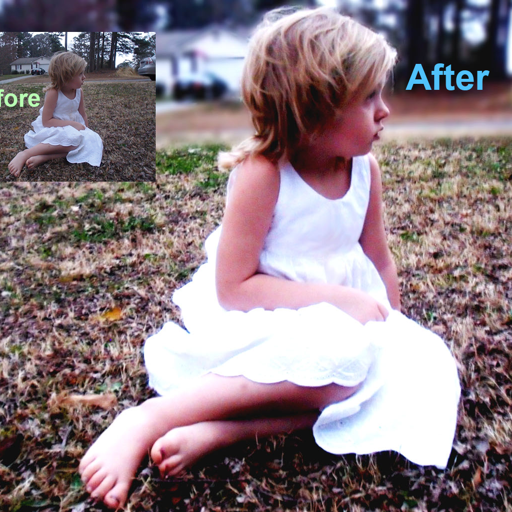 photoshop edit examples - photography photoshop touch-ups