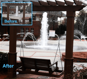 photoshop edit examples - photography photoshop touch-ups