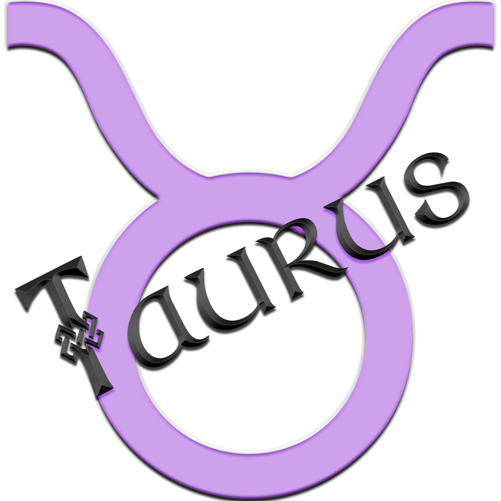 Astrology Signs Product Category Images - Taurus