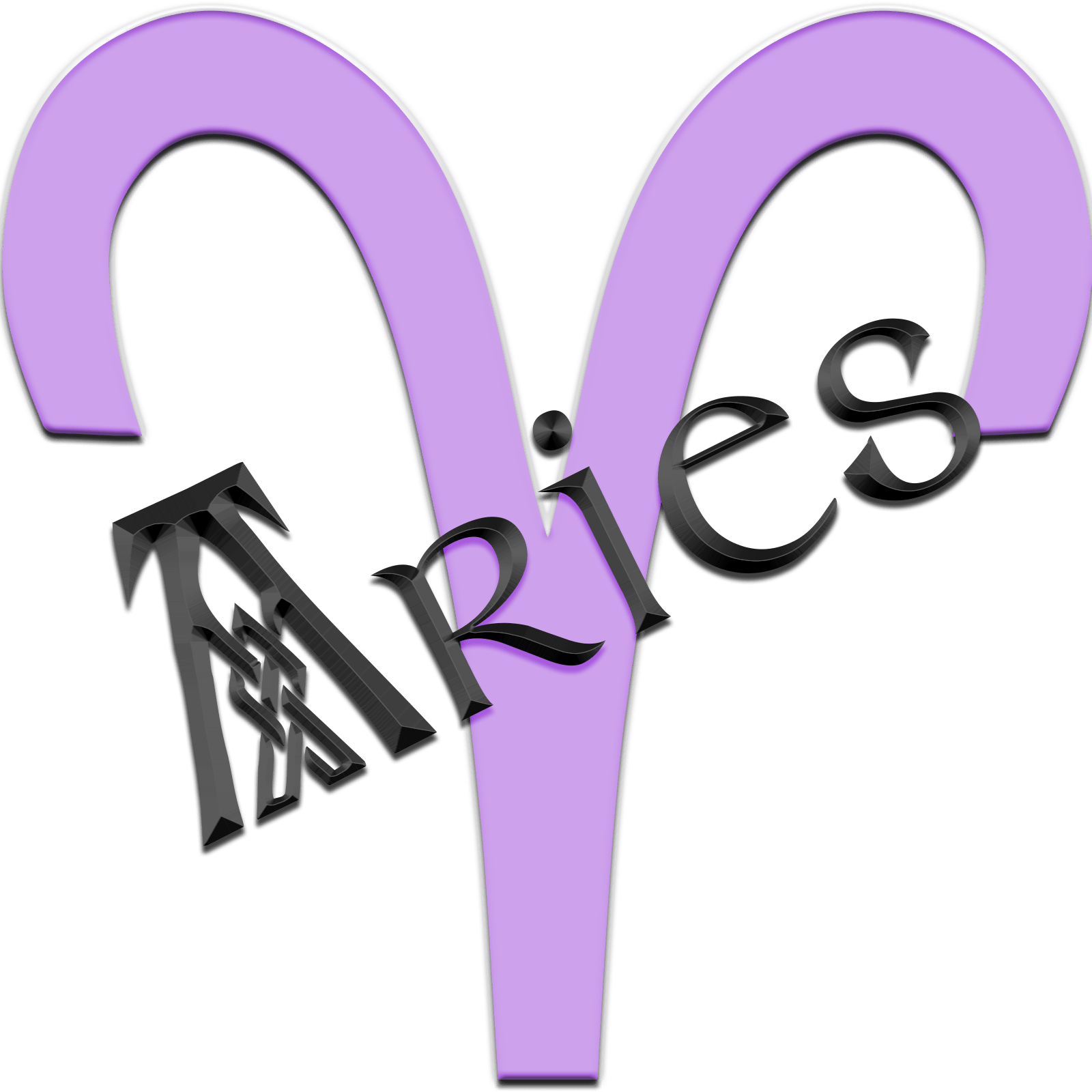 Astrology Signs Product Category Images - Aries