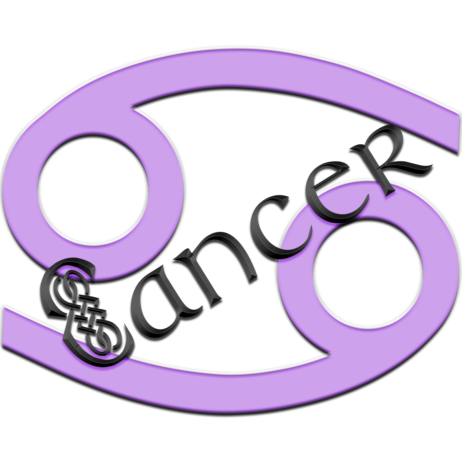 Astrology Signs Product Category Images - Cancer