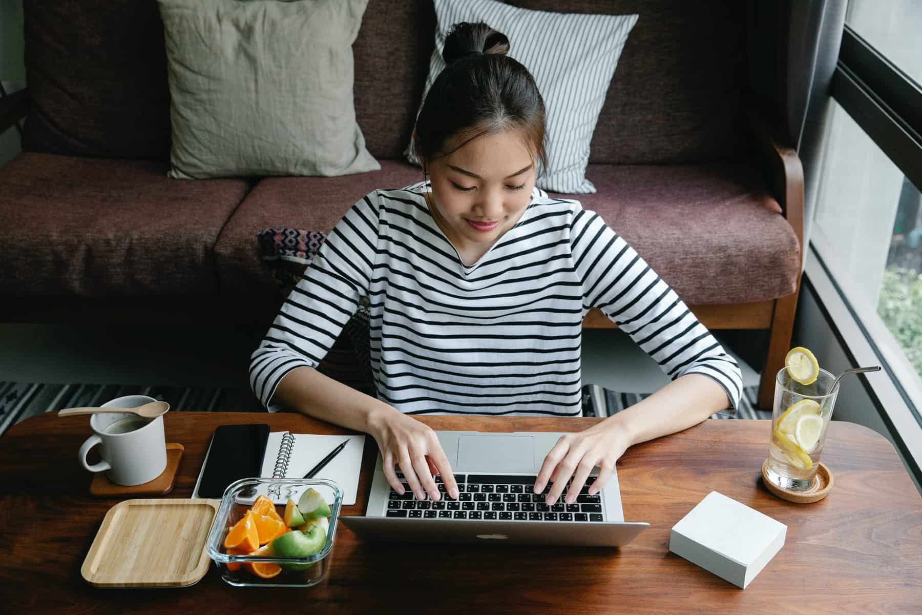The Social Media Hunt