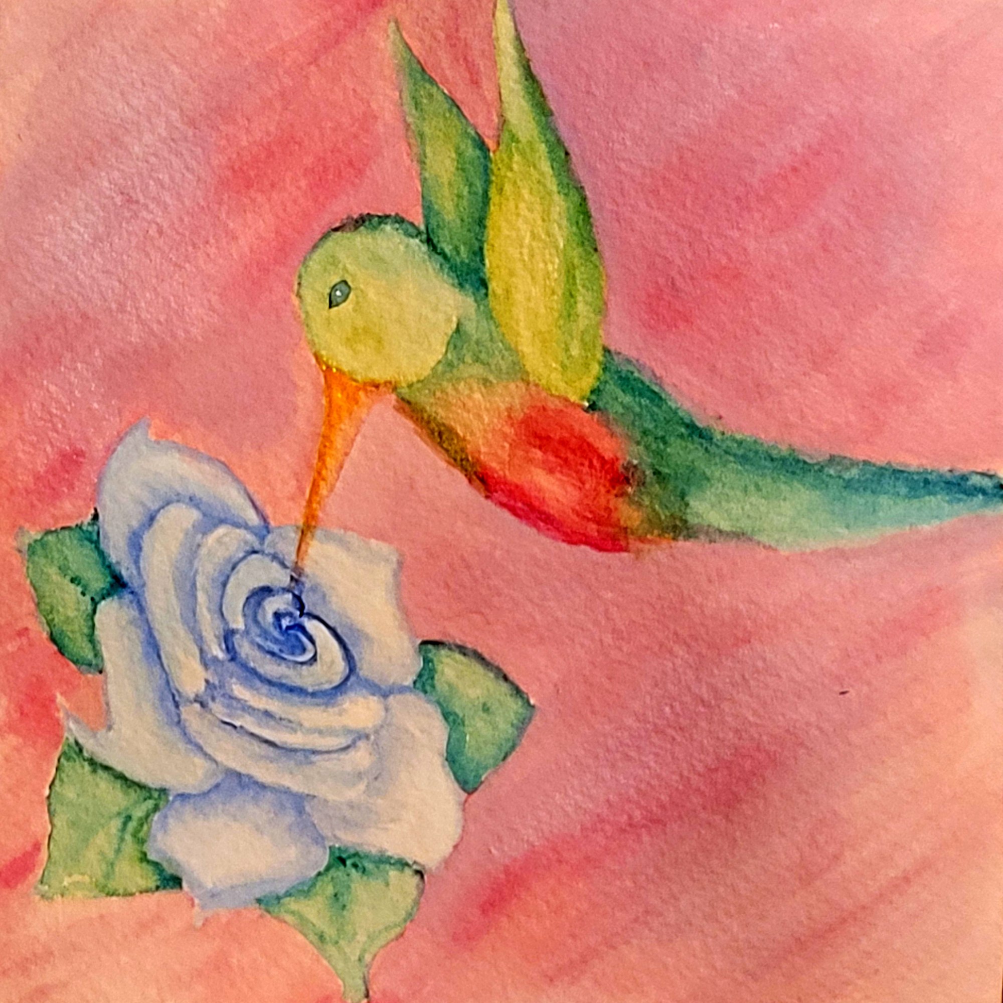 Grandmother Tribute: Watercolor on watercolor paper. This was for a friend as a tribute to her beloved grandmother. https://lizzyprittyarts.com/product-category/artwork-by-name/grandmother-tribute/ https://www.redbubble.com/shop/ap/83527681 https://fineartamerica.com/featured/grandmother-tribute-lizzy-pritty-arts.html https://lizzyprittyarts.threadless.com/designs/grandmother-tribute
