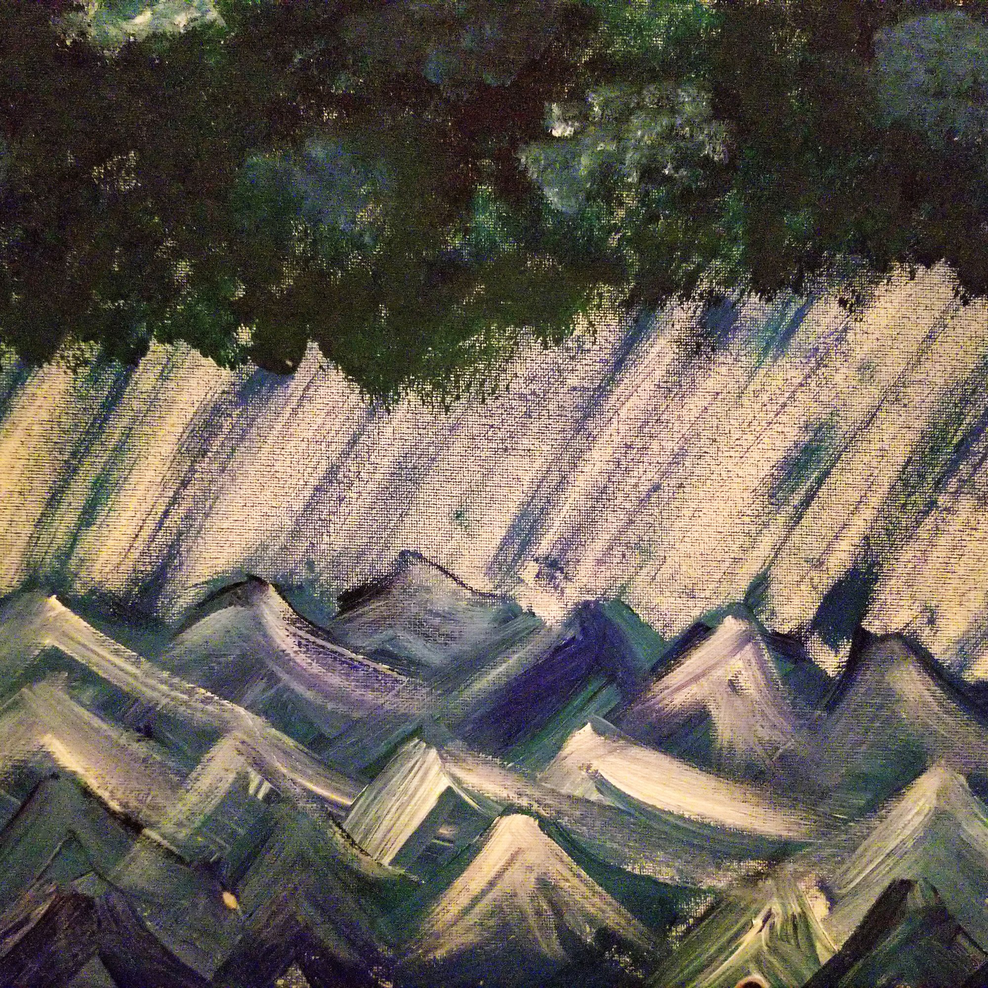 Turbulent Seas: Acrylic paint on canvas. Large acrylic painting on canvas of turbulent seas in an ocean storm. https://lizzyprittyarts.com/product-category/artwork-by-name/turbulent-seas/ https://www.redbubble.com/shop/ap/83982354 https://fineartamerica.com/featured/turbulent-seas-lizzy-pritty-arts.html https://lizzyprittyarts.threadless.com/designs/turbulent-seas